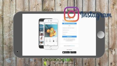 İnstagram Hesap Açma Nasıl Yapılır? ✔ 17 İnstagram hesap açma