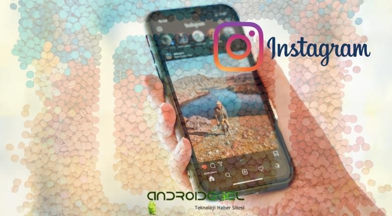 İnstagram PP Büyütme Nasıl Yapılır? 1 instagram pp büyütme