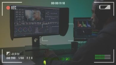 Ekranı videoya alma Android-Windows-iOS nasıl yapılır? 8 Ekranı videoya alma