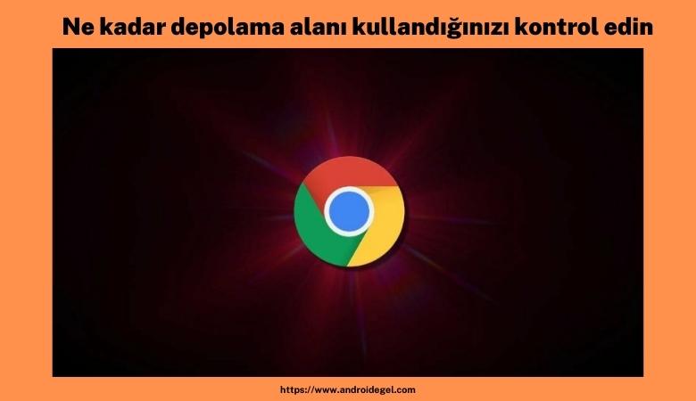 Google Play indirme bekleniyor sorunu nasıl çözülür? 7 uygulamalari tarayiciniz araciyla indirin