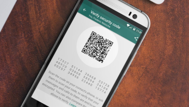 Whatsapp Ne Kadar Güvenli 26 whatsapp guvenli mi