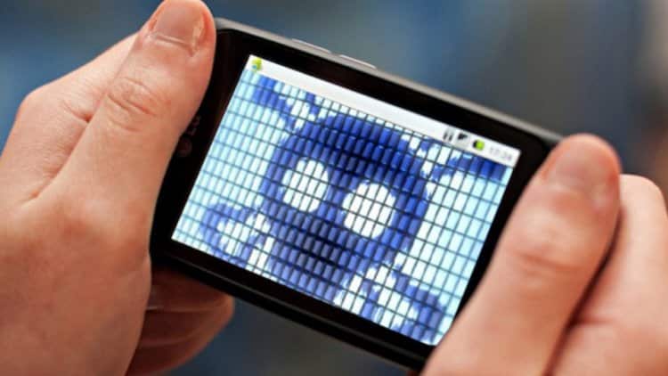 Android uygulamalarında mobil veri kullanımı nasıl kısıtlanır android uygulamalarinda mobil veri kullanimi nasil kisitlanir