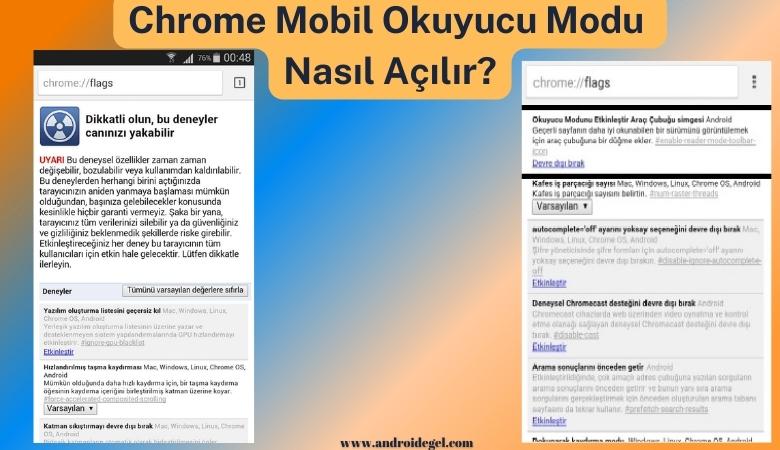 chrome-mobil-okuyucu-modu-nasil-acilir chrome mobil okuyucu modu nasil acilir