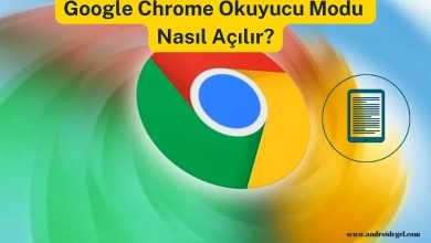 Google Chrome Okuyucu Modu Nasıl Açılır? 2 google chrome okuyucu modu nasil acilir