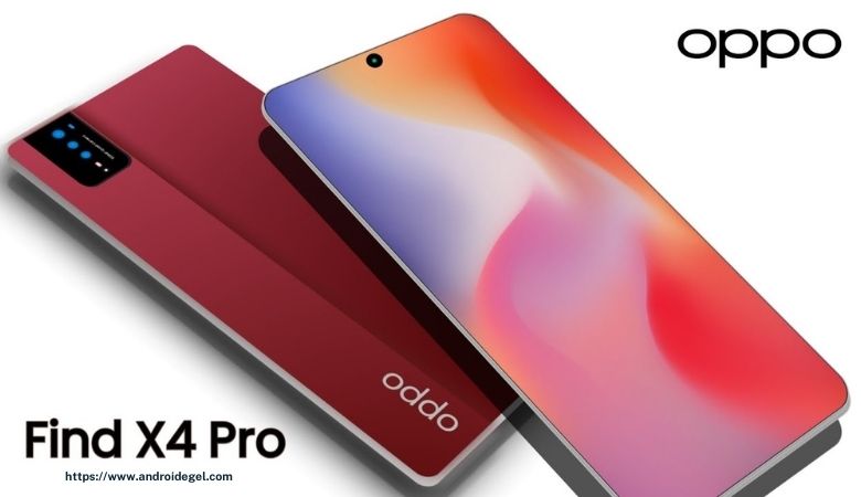 Oppo Find X4 Pro Özellikleri ve İncelemesi 2 oppo find x4 renk secenekleri